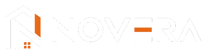 NOVERA